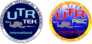 UTRtek - Underwater Technical Research