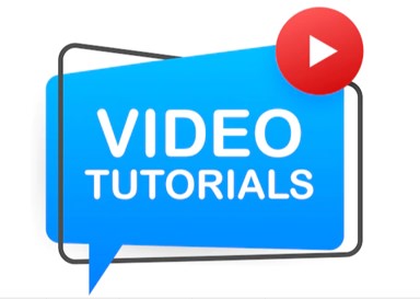Guida uso myUTRtek & Video tutorial